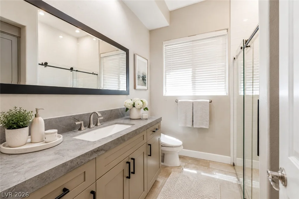 4 Darcy, Henderson, NV 89052
