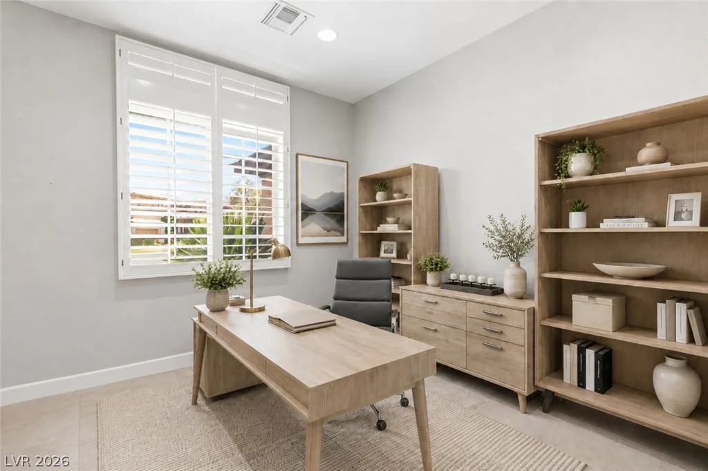 4 Darcy, Henderson, NV 89052