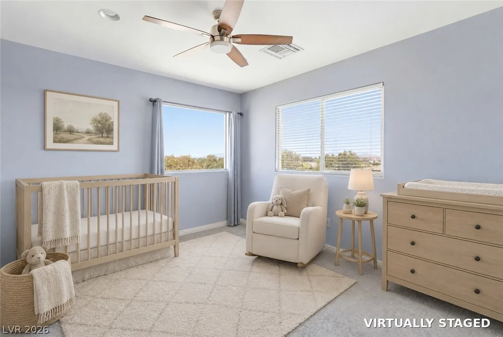 4 Darcy, Henderson, NV 89052