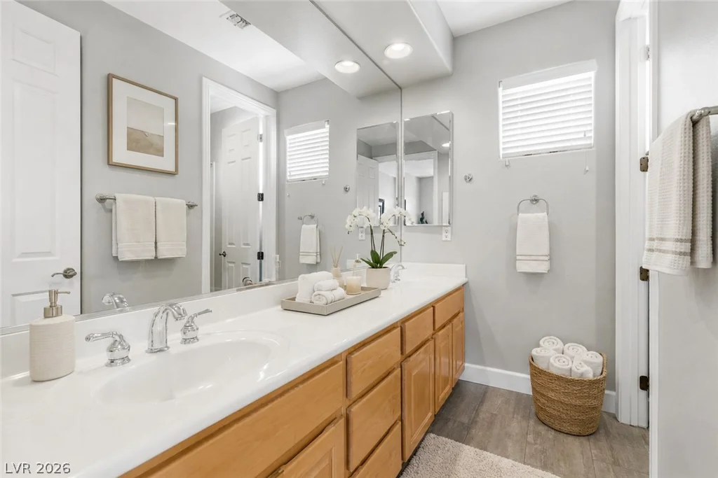 4 Darcy, Henderson, NV 89052