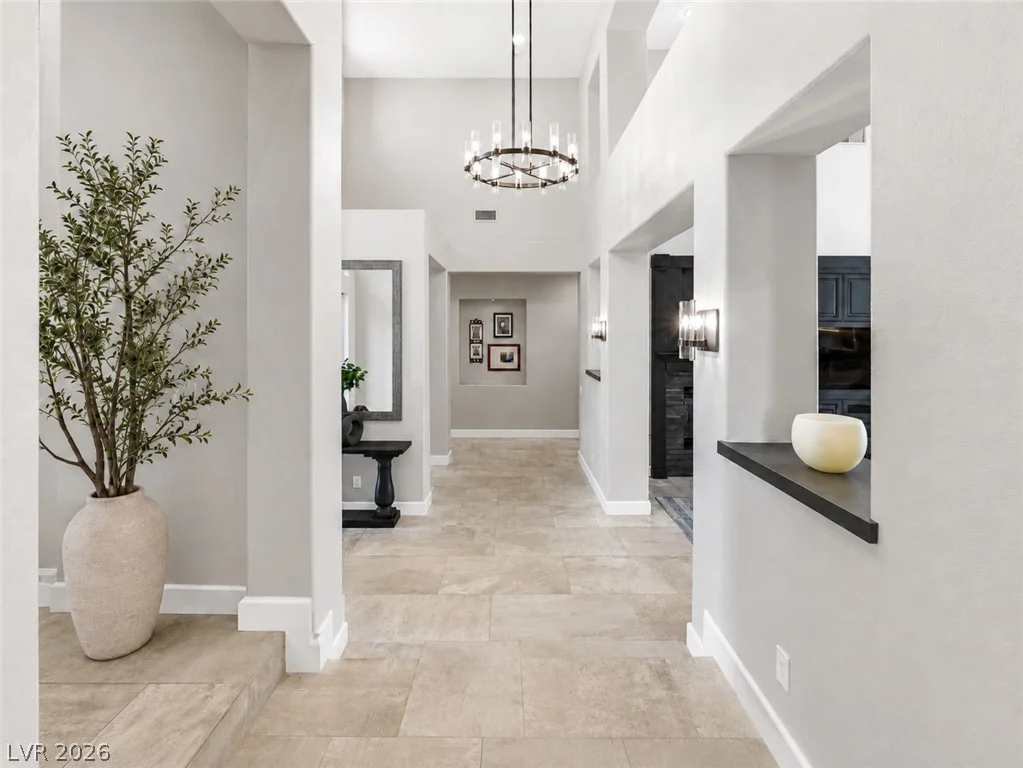 4 Darcy, Henderson, NV 89052