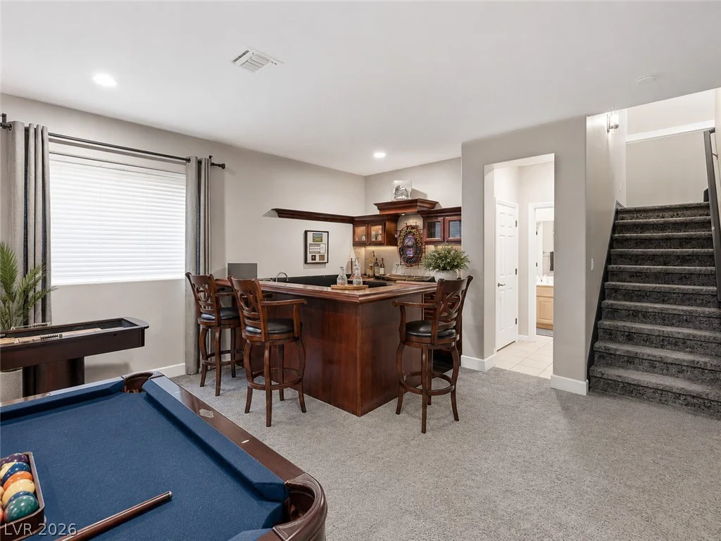 4 Darcy, Henderson, NV 89052