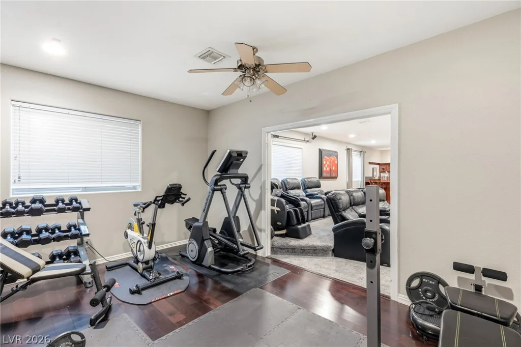 4 Darcy, Henderson, NV 89052