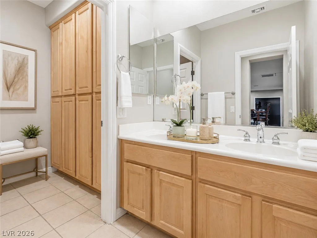 4 Darcy, Henderson, NV 89052