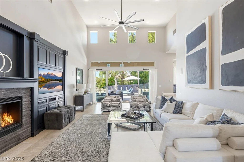 4 Darcy, Henderson, NV 89052