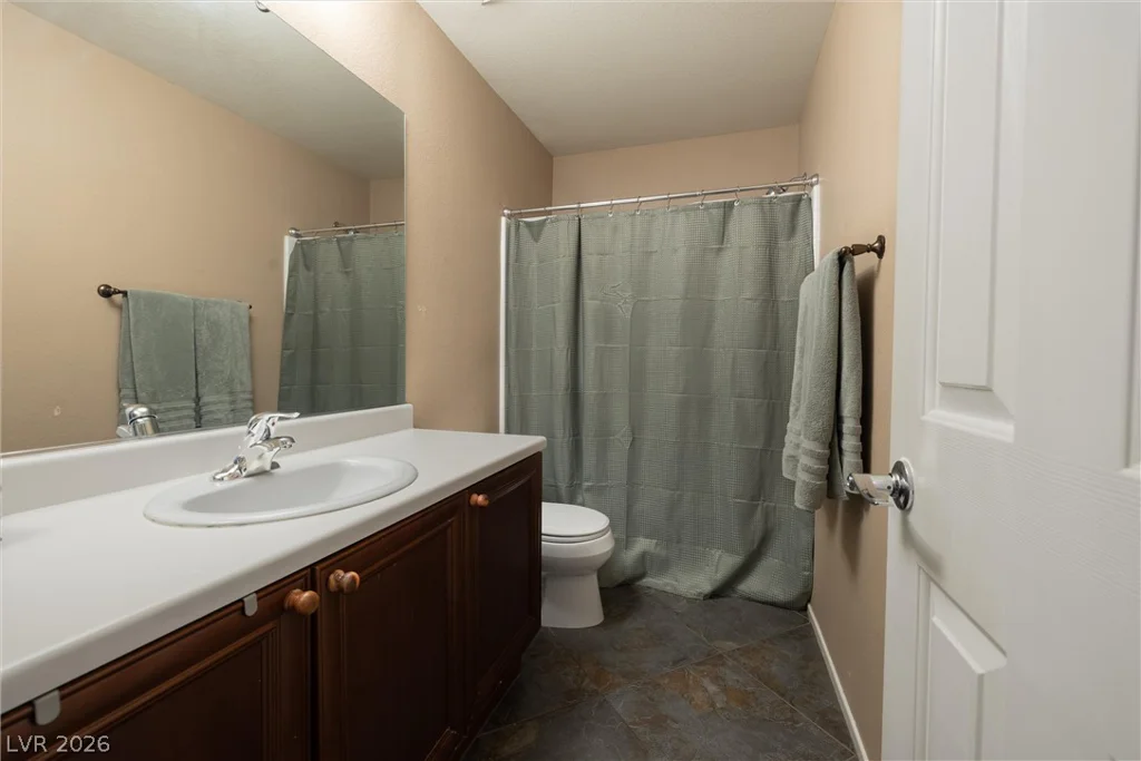 9156 Point Lace, Las Vegas, NV 89149