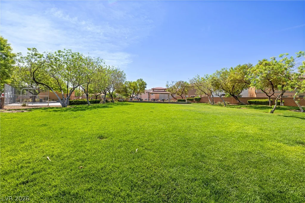 9156 Point Lace, Las Vegas, NV 89149