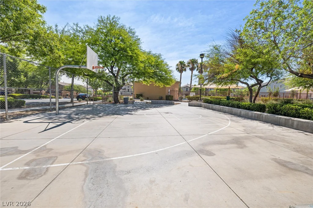 9156 Point Lace, Las Vegas, NV 89149
