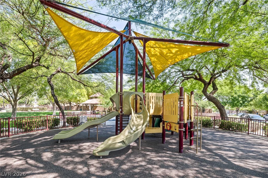 9156 Point Lace, Las Vegas, NV 89149