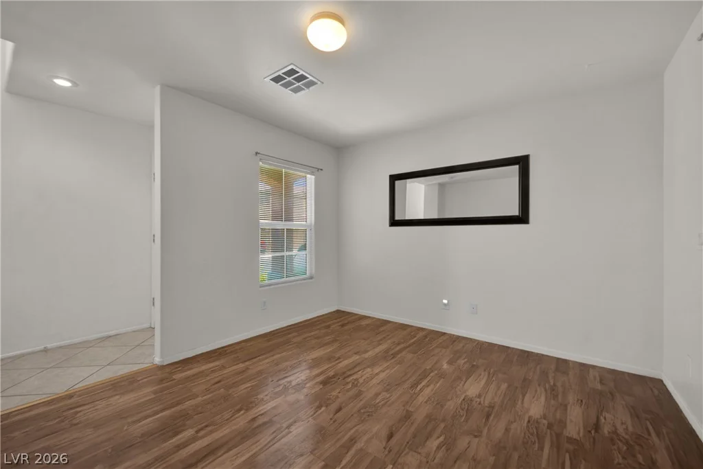 6271 Pangea, Las Vegas, NV 89139