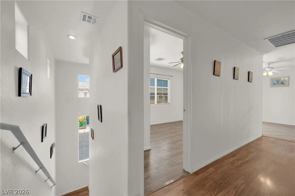 6271 Pangea, Las Vegas, NV 89139