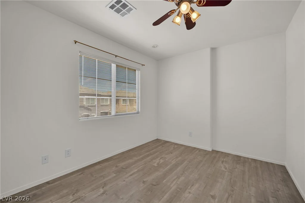 6271 Pangea, Las Vegas, NV 89139