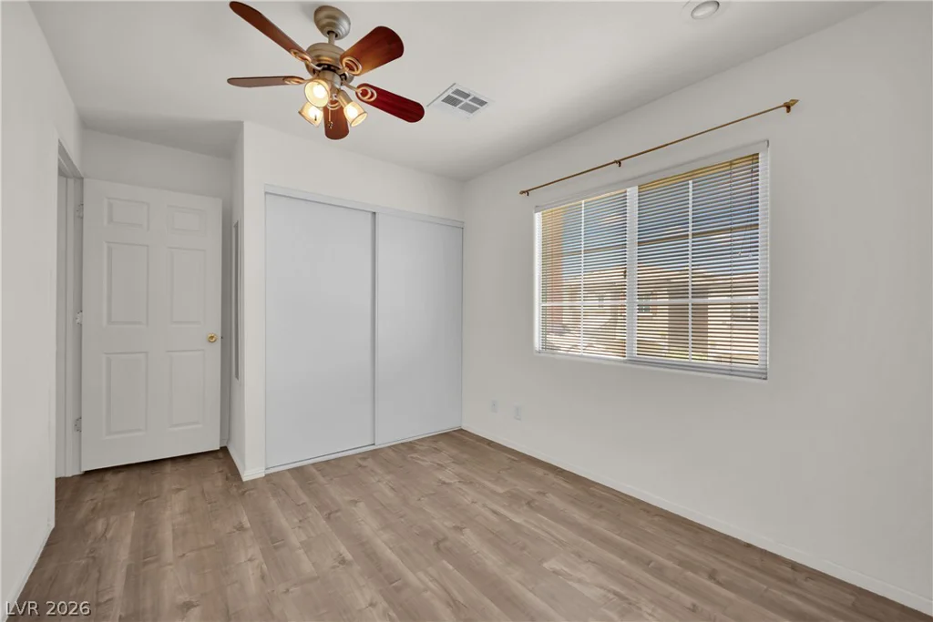 6271 Pangea, Las Vegas, NV 89139
