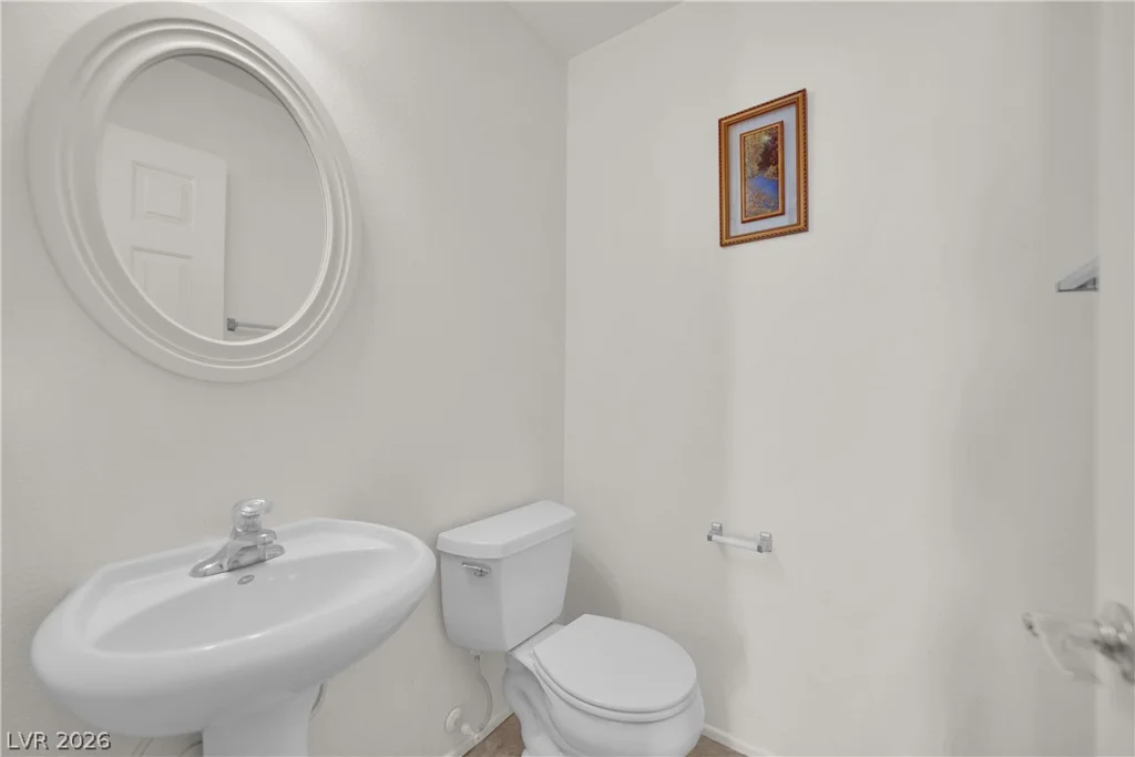 6271 Pangea, Las Vegas, NV 89139