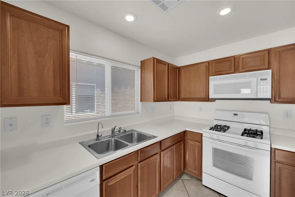 6271 Pangea, Las Vegas, NV 89139