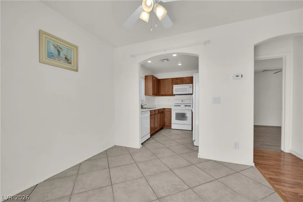 6271 Pangea, Las Vegas, NV 89139