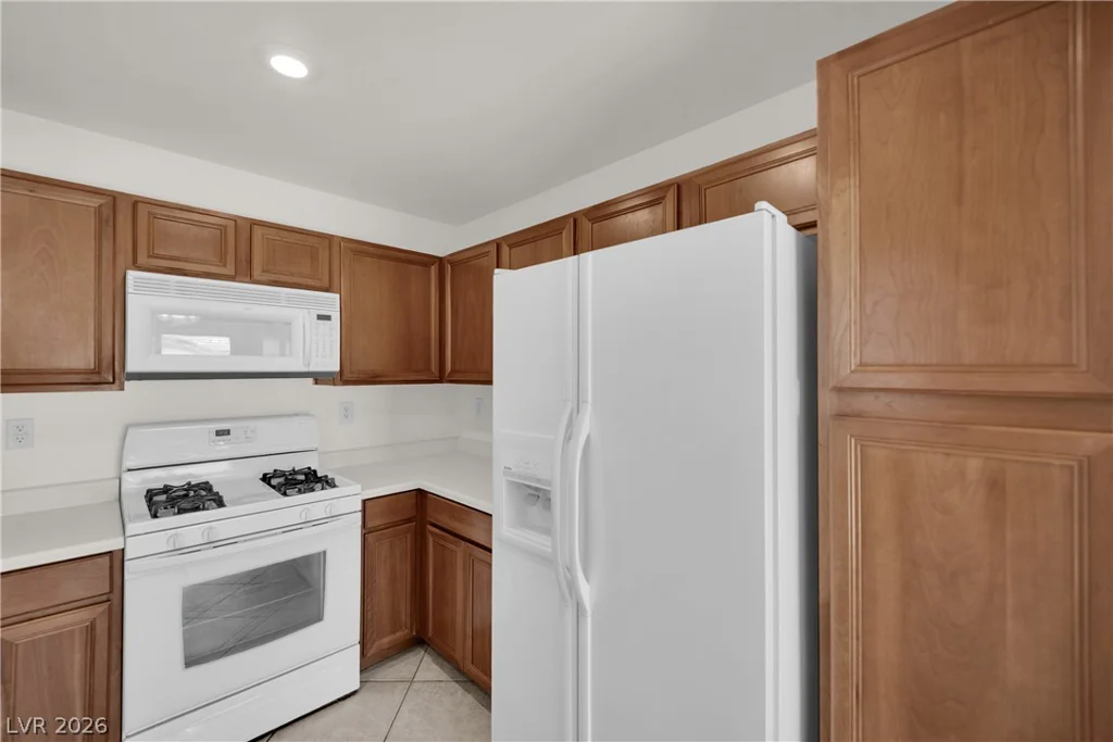 6271 Pangea, Las Vegas, NV 89139