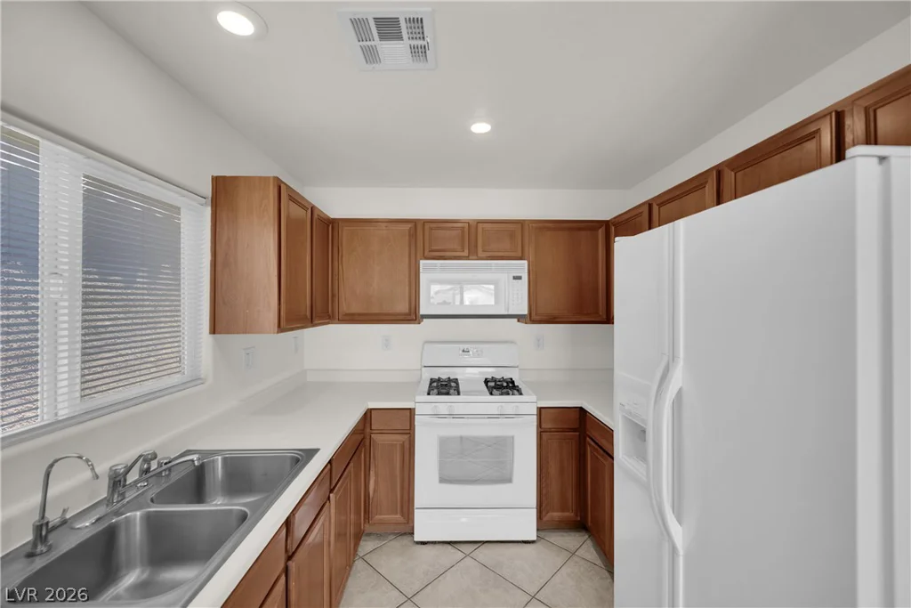 6271 Pangea, Las Vegas, NV 89139