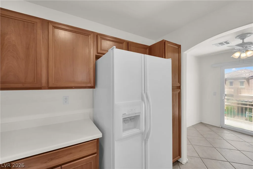 6271 Pangea, Las Vegas, NV 89139