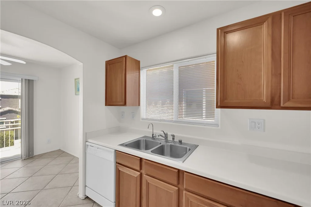 6271 Pangea, Las Vegas, NV 89139