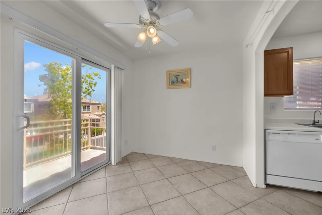 6271 Pangea, Las Vegas, NV 89139