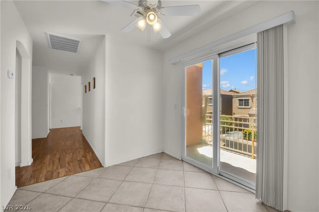 6271 Pangea, Las Vegas, NV 89139