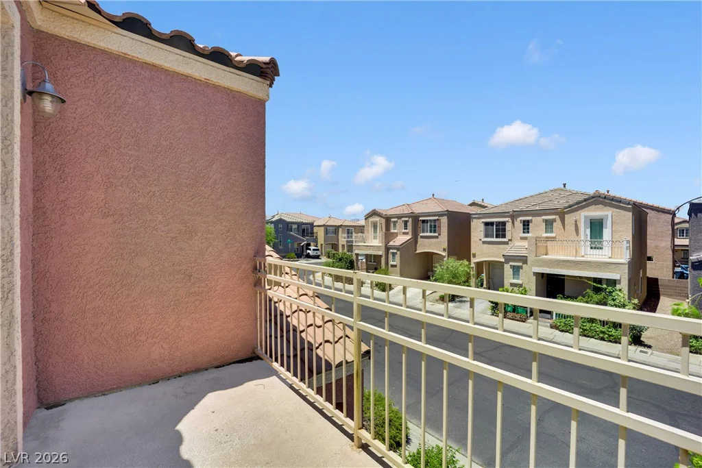 6271 Pangea, Las Vegas, NV 89139