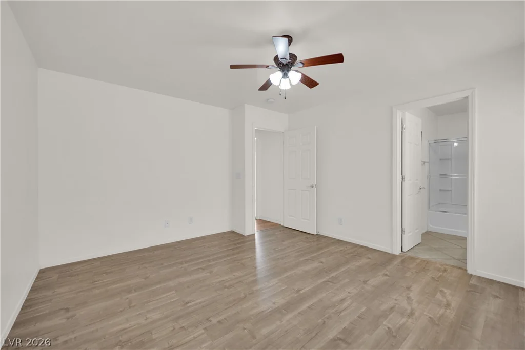 6271 Pangea, Las Vegas, NV 89139