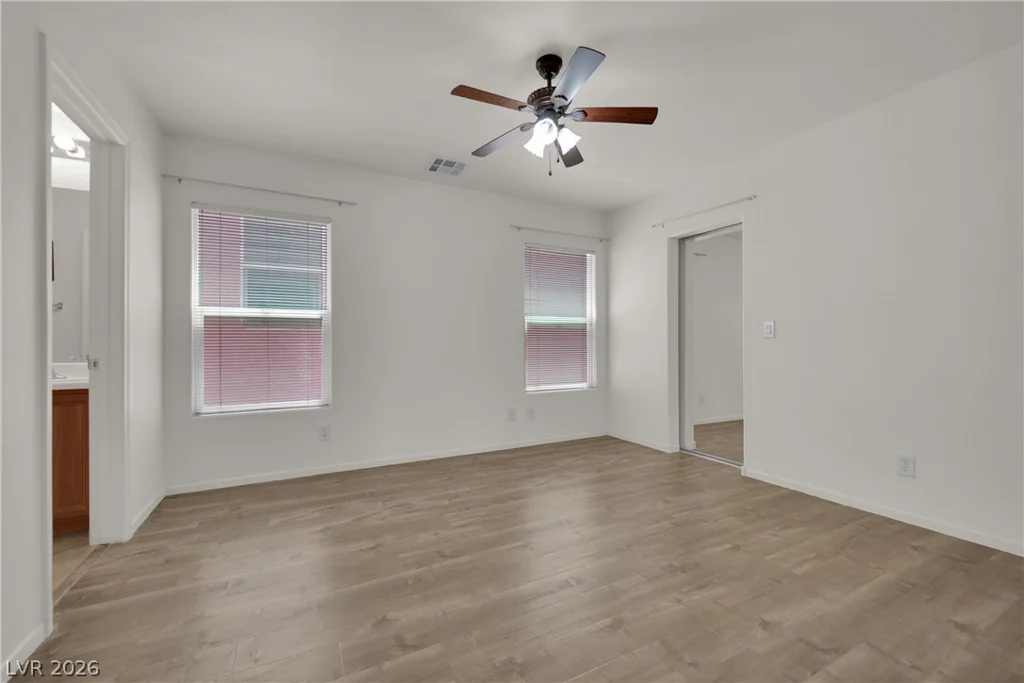 6271 Pangea, Las Vegas, NV 89139