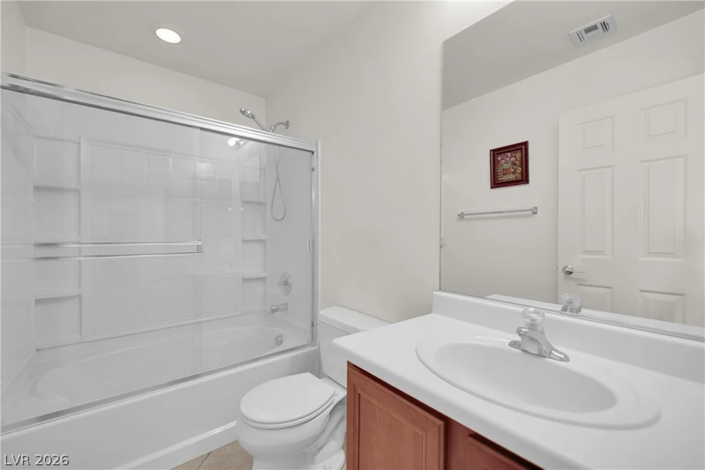 6271 Pangea, Las Vegas, NV 89139