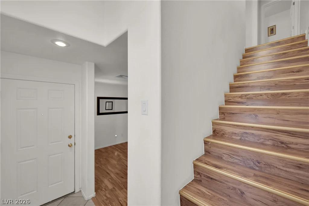 6271 Pangea, Las Vegas, NV 89139