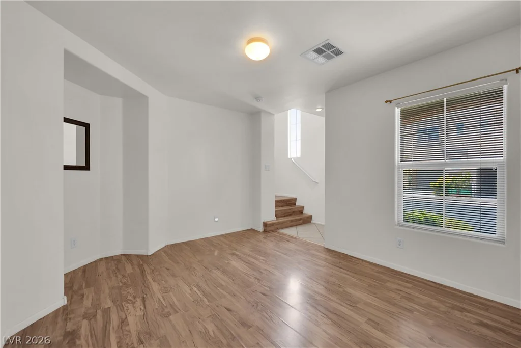 6271 Pangea, Las Vegas, NV 89139