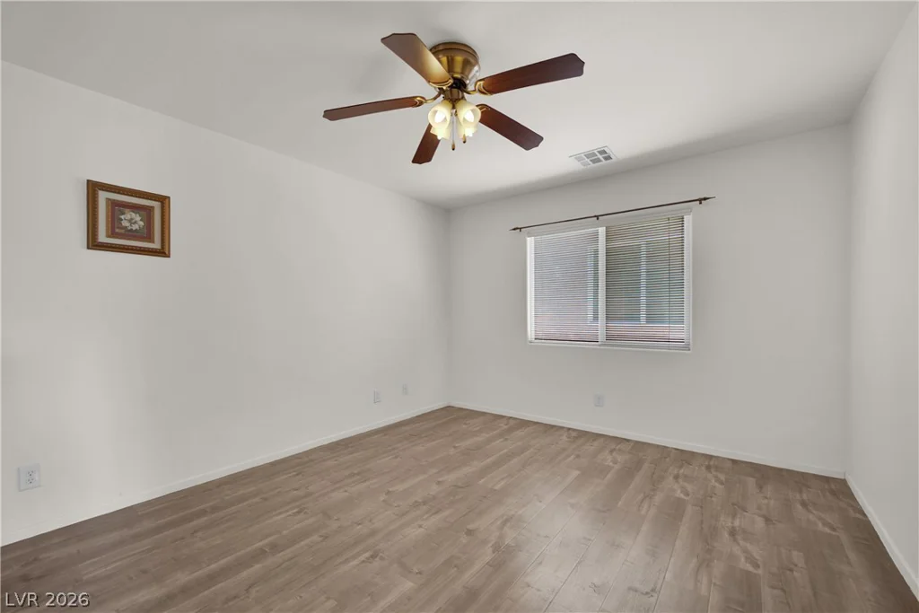 6271 Pangea, Las Vegas, NV 89139