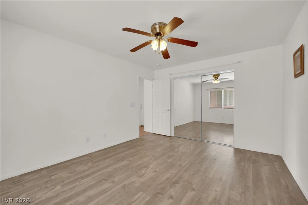 6271 Pangea, Las Vegas, NV 89139