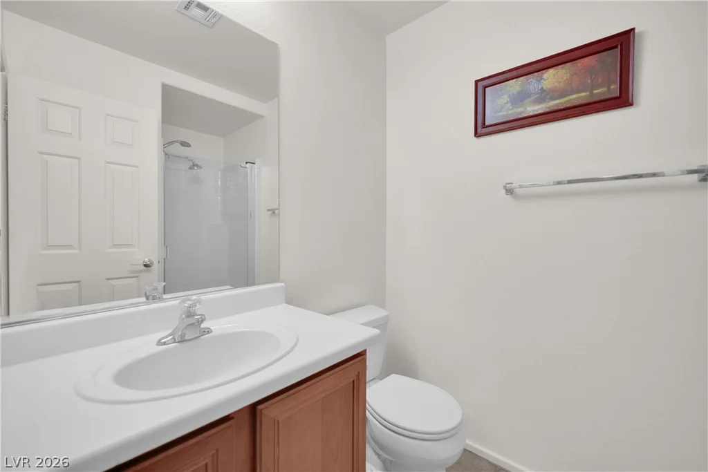 6271 Pangea, Las Vegas, NV 89139