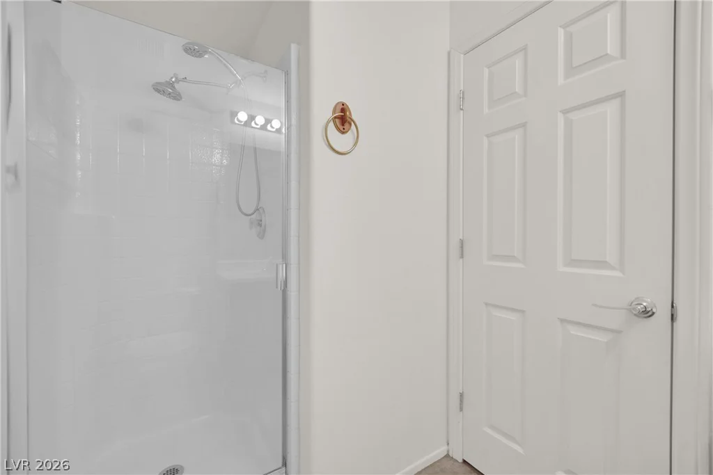 6271 Pangea, Las Vegas, NV 89139