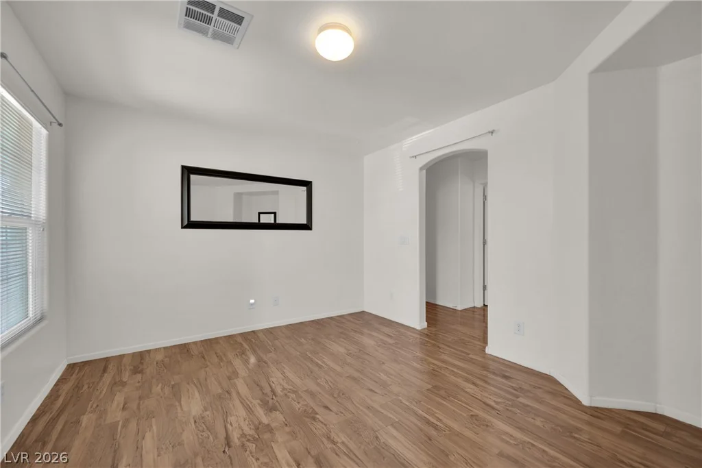 6271 Pangea, Las Vegas, NV 89139