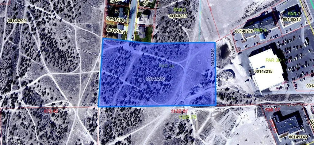 001-482-10, Ely, NV 89301