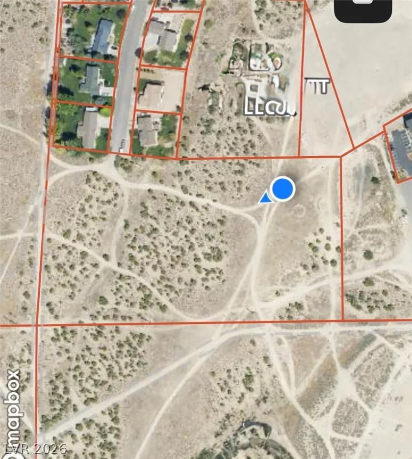 001-482-10, Ely, NV 89301