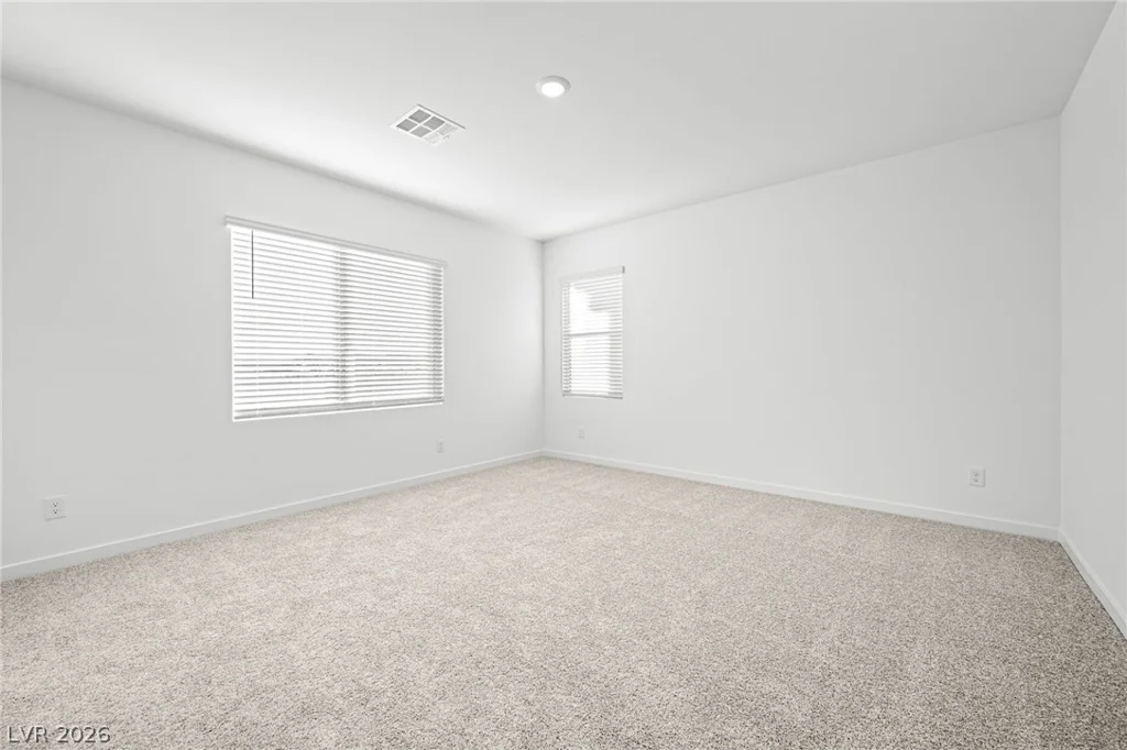 8373 Rochelle, Las Vegas, NV 89147