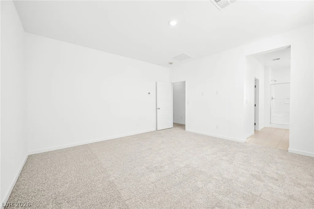 8373 Rochelle, Las Vegas, NV 89147