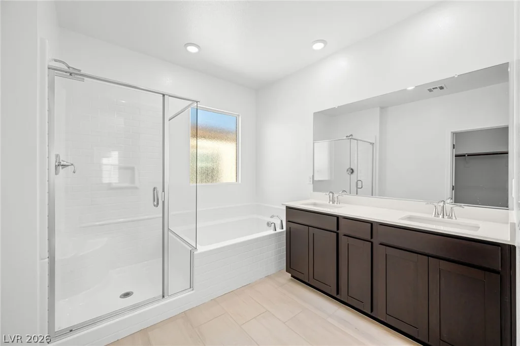 8373 Rochelle, Las Vegas, NV 89147