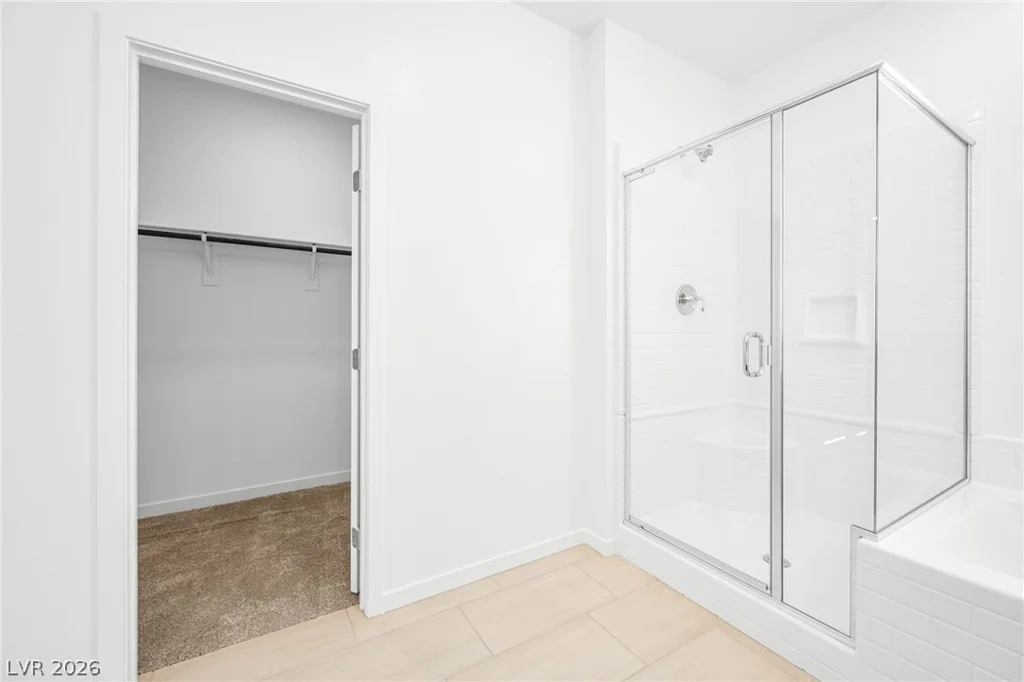 8373 Rochelle, Las Vegas, NV 89147