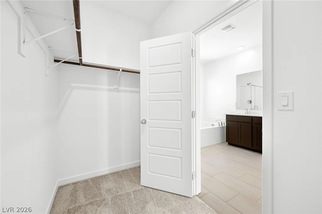 8373 Rochelle, Las Vegas, NV 89147