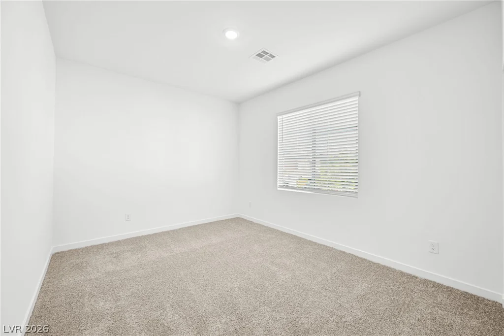 8373 Rochelle, Las Vegas, NV 89147
