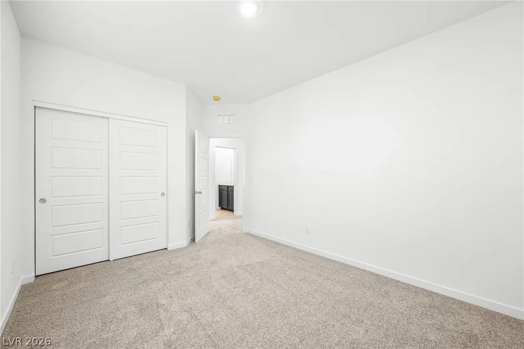 8373 Rochelle, Las Vegas, NV 89147