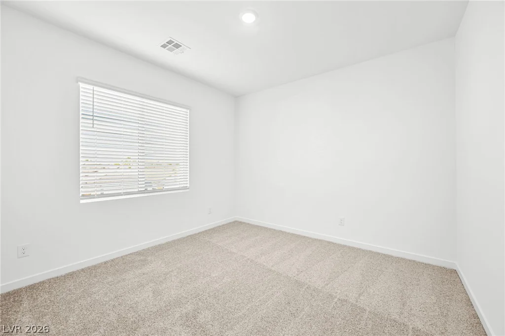 8373 Rochelle, Las Vegas, NV 89147