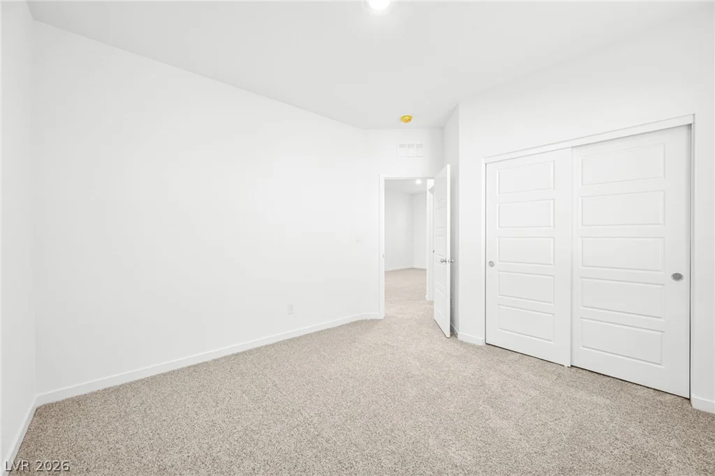 8373 Rochelle, Las Vegas, NV 89147