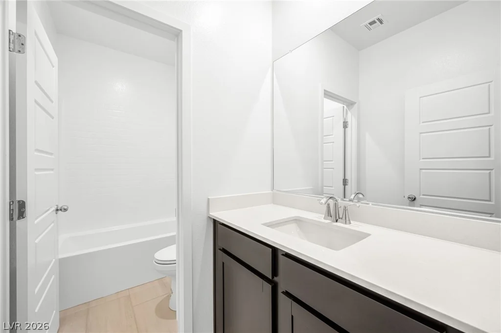 8373 Rochelle, Las Vegas, NV 89147
