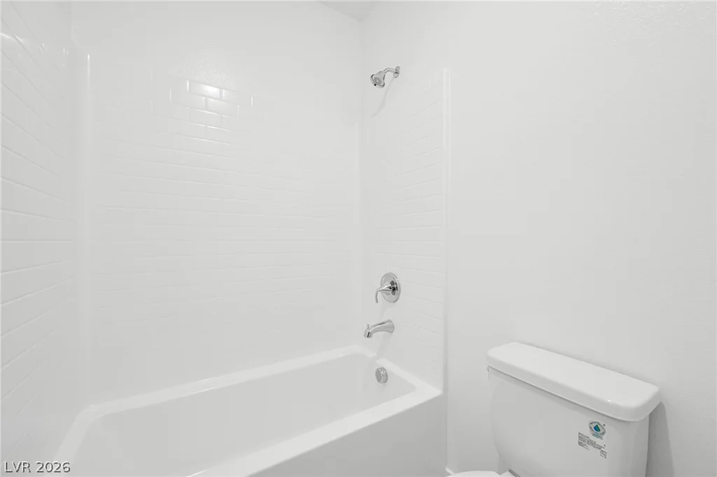 8373 Rochelle, Las Vegas, NV 89147